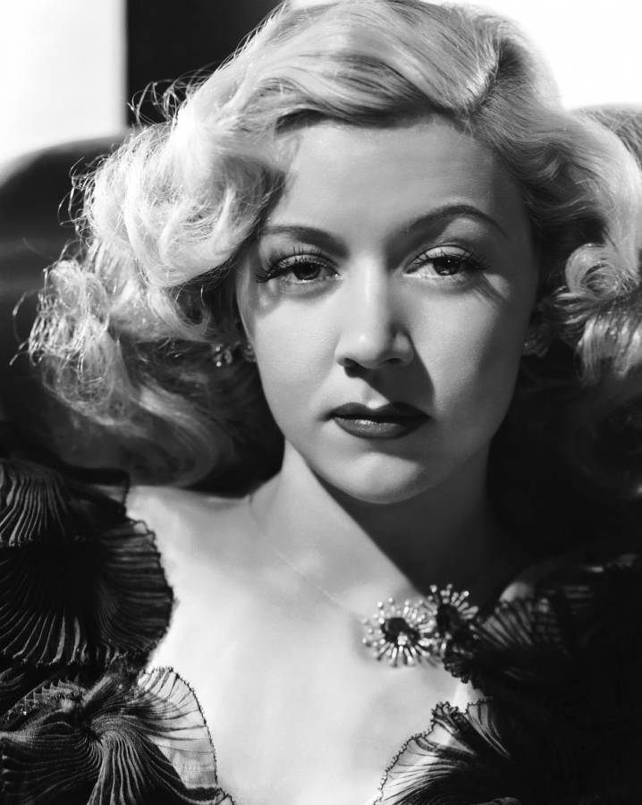 Attached picture gloria grahame..jpg